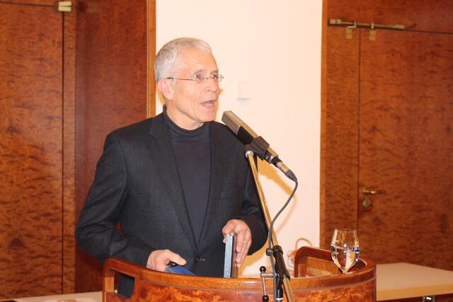 Foto: Pacher, Markus