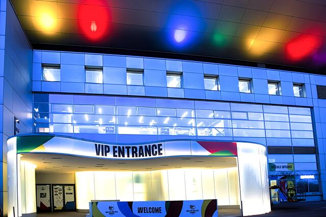 Foto: Alexander Seitz