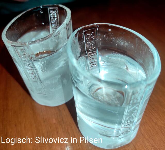 Foto: Michael Bartholomaeus