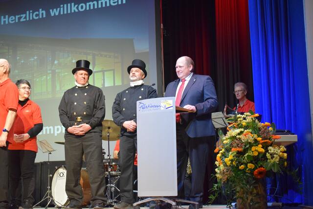 Foto: Gemeinde Mutterstadt