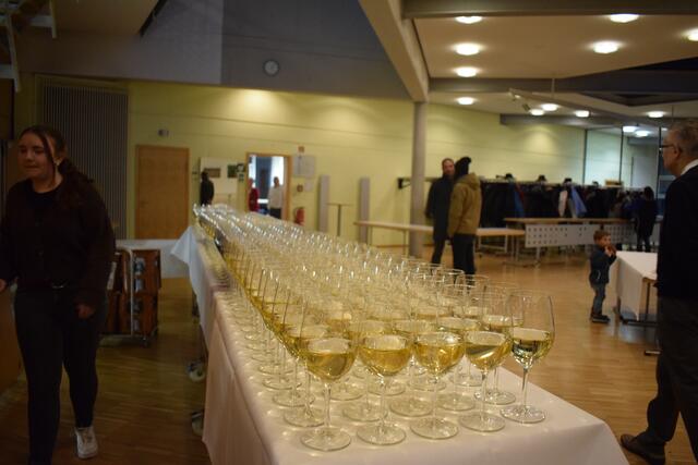 Foto: Gemeinde Mutterstadt