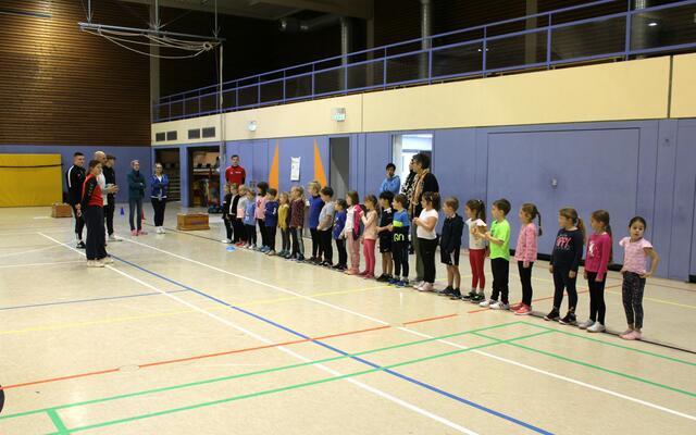 Foto: SV05; Holger Wildt