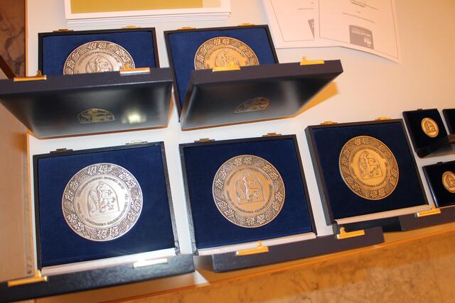 Foto: Pacher, Markus