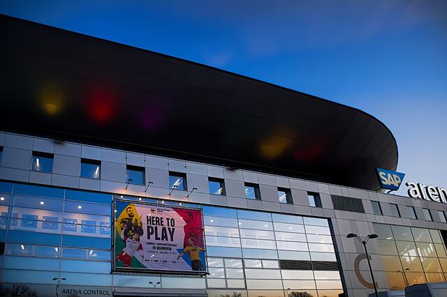 Foto: Alexander Seitz