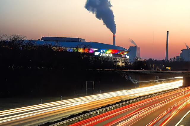 Foto: Alexander Seitz