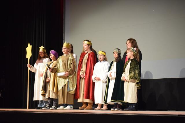 Foto: Gemeinde Mutterstadt