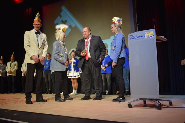 Foto: Gemeinde Mutterstadt