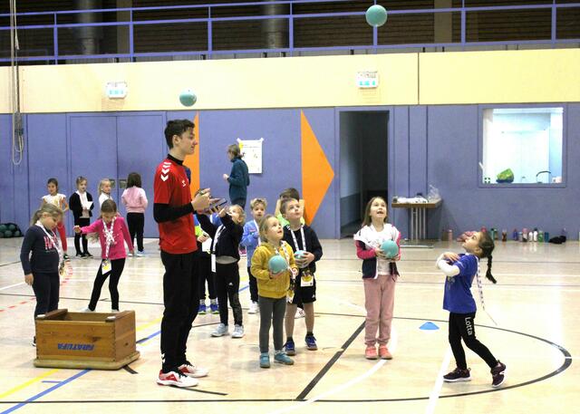 Foto: SV05; Holger Wildt