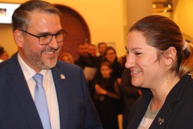 Foto: Pacher, Markus