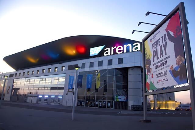 Foto: Alexander Seitz