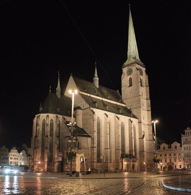Foto: Michael Bartholomaeus