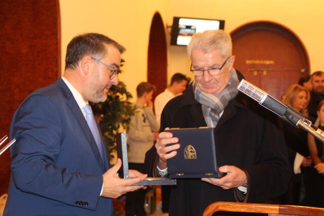 Foto: Pacher, Markus