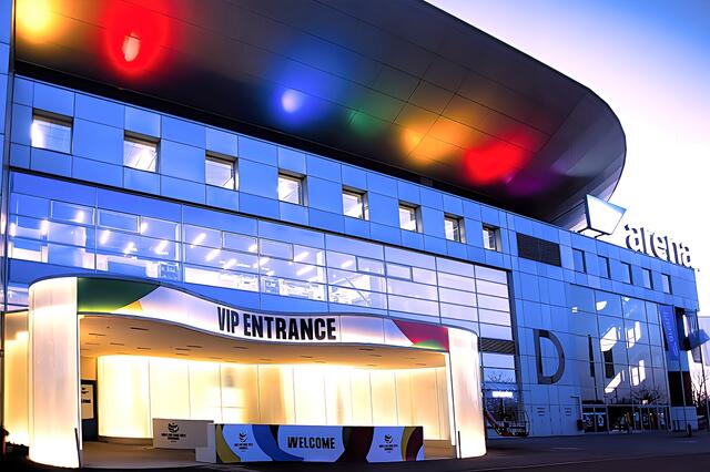 Foto: Alexander Seitz