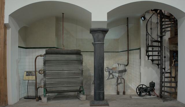 Foto: Michael Bartholomaeus