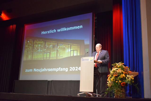 Foto: Gemeinde Mutterstadt