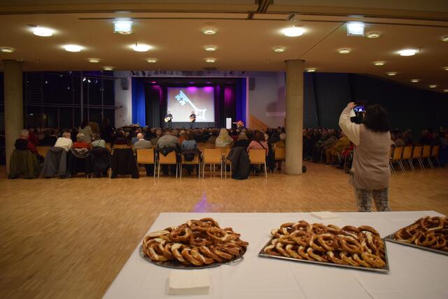 Foto: Gemeinde Mutterstadt