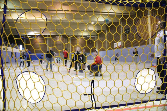 Foto: SV05; Holger Wildt