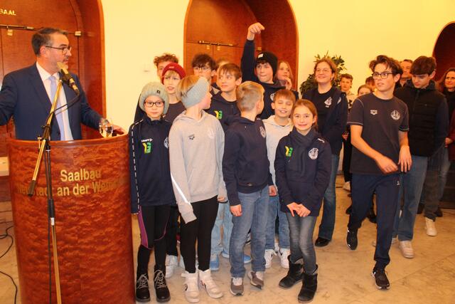 Foto: Pacher, Markus