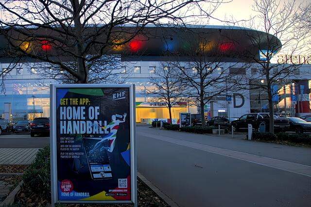 Foto: Alexander Seitz