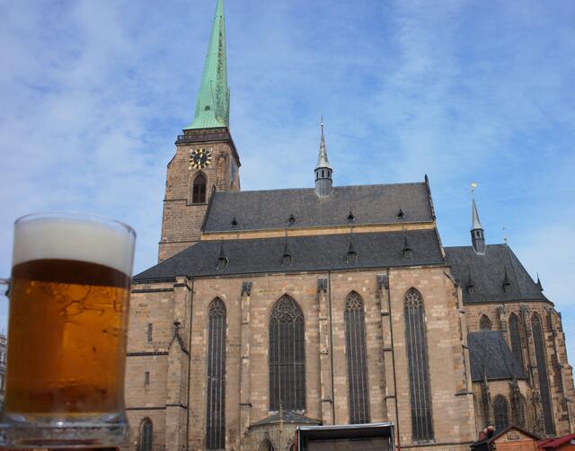 Foto: Michael Bartholomaeus