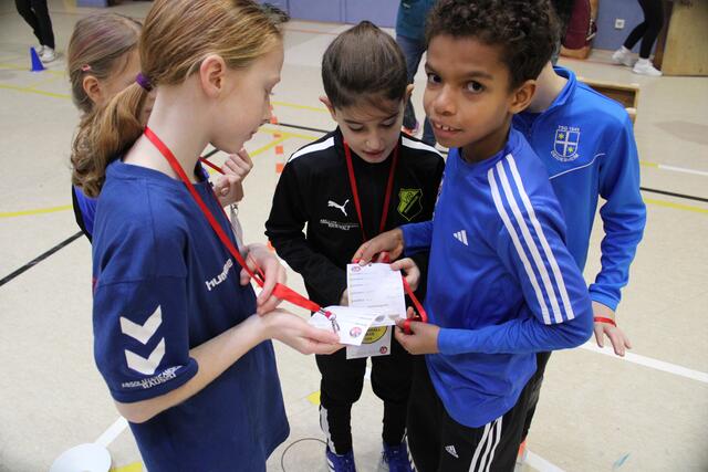 Foto: DHB; SV05; Holger Wildt