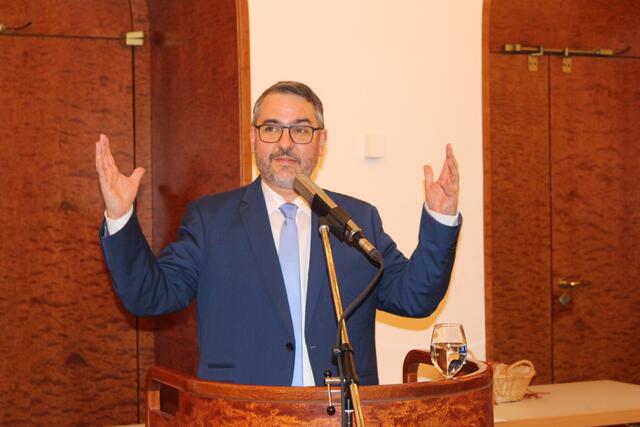 Foto: Pacher, Markus