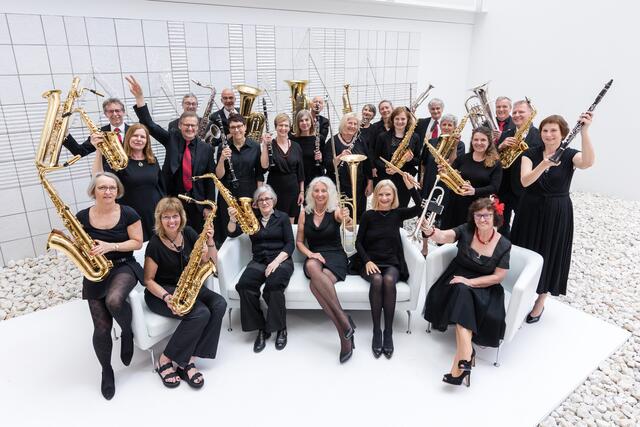 Foto: Bildquelle: Musikforum Durlach e.V.