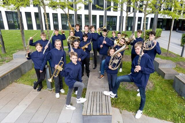 Foto: Bildquelle: Musikforum Durlach e.V.