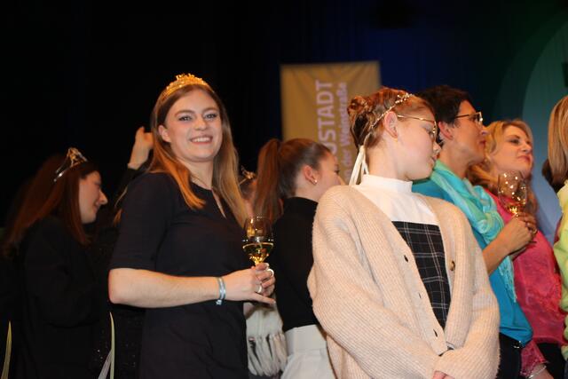 Foto: Pacher, Markus