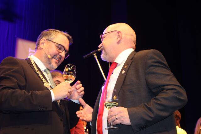 Foto: Pacher, Markus