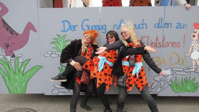 Foto: Ortsgemeinde Westheim