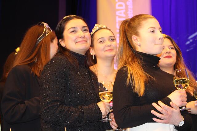 Foto: Pacher, Markus