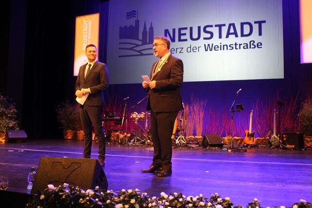 Foto: Pacher, Markus