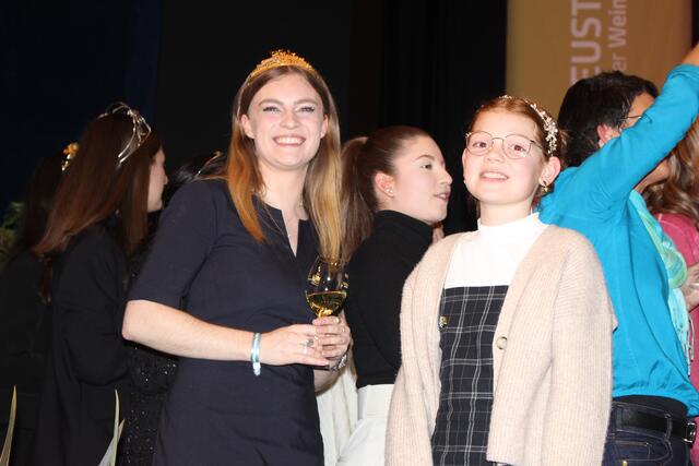 Foto: Pacher, Markus