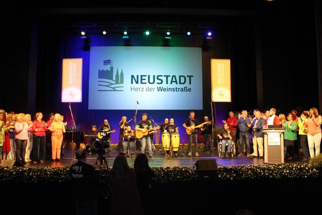 Foto: Pacher, Markus