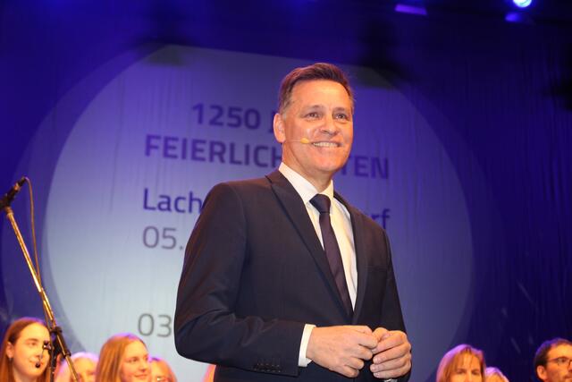 Foto: Pacher, Markus