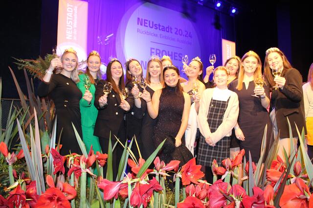 Foto: Pacher, Markus