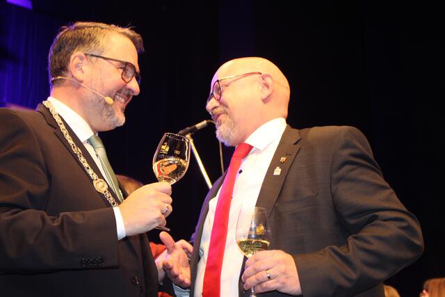 Foto: Pacher, Markus