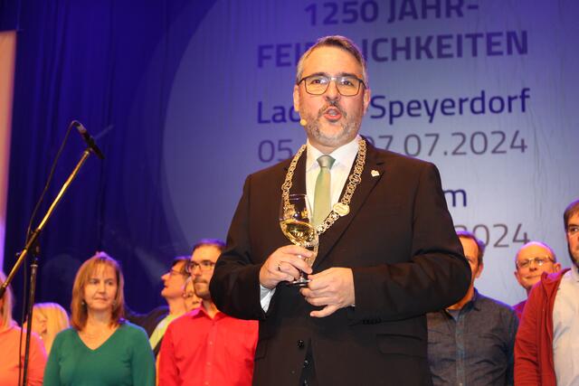 Foto: Pacher, Markus