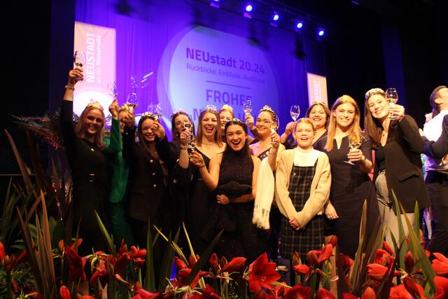 Foto: Pacher, Markus