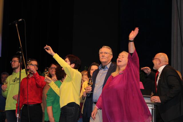 Foto: Pacher, Markus