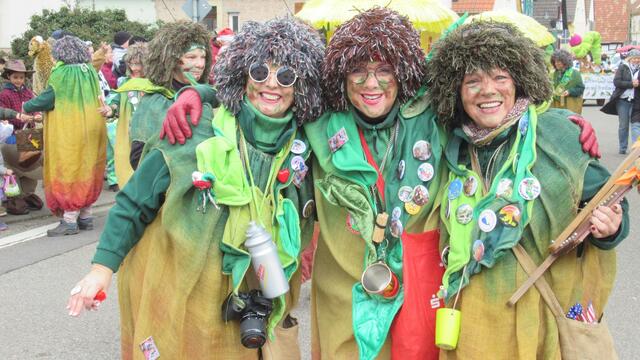 Foto: Ortsgemeinde Westheim