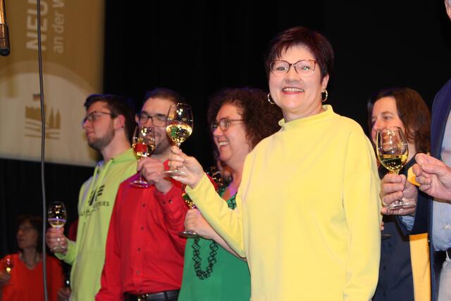 Foto: Pacher, Markus