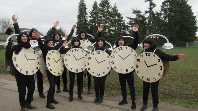 Foto: Ortsgemeinde Westheim