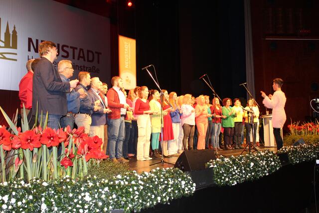 Foto: Pacher, Markus