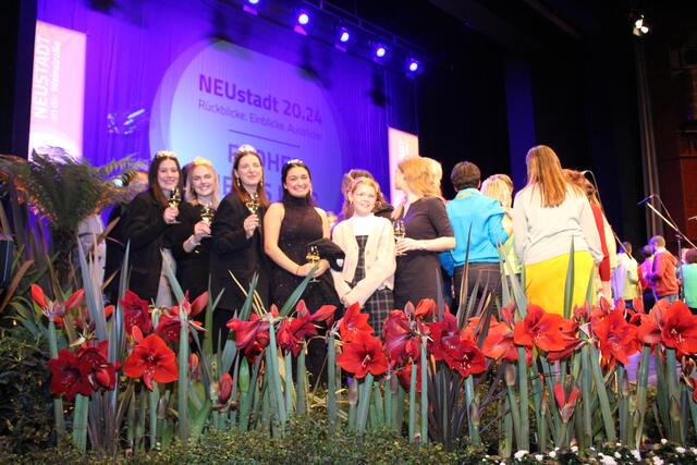 Foto: Pacher, Markus