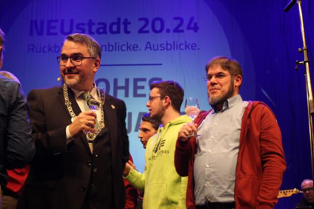 Foto: Pacher, Markus