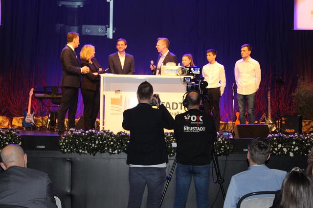 Foto: Pacher, Markus