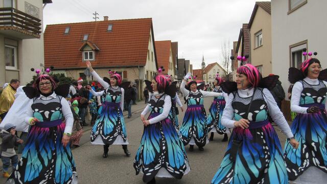 Foto: Ortsgemeinde Westheim