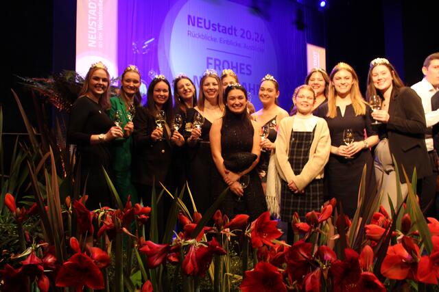 Foto: Pacher, Markus